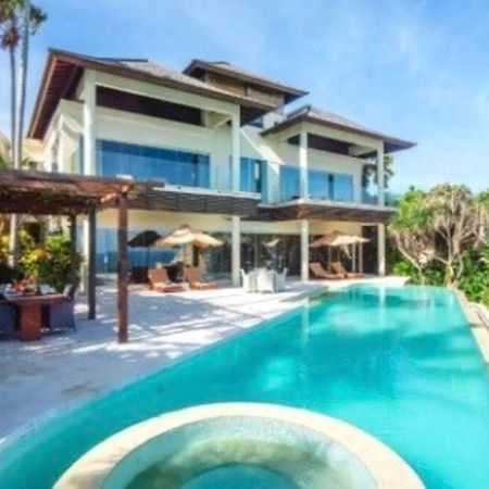 Luxury 5Br Grand Residence Marie Cyn Ungasan  Exterior photo