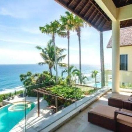 Luxury 5Br Grand Residence Marie Cyn Ungasan  Exterior photo
